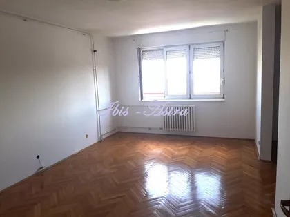 Stanoja Glavaša | 4zida.rs