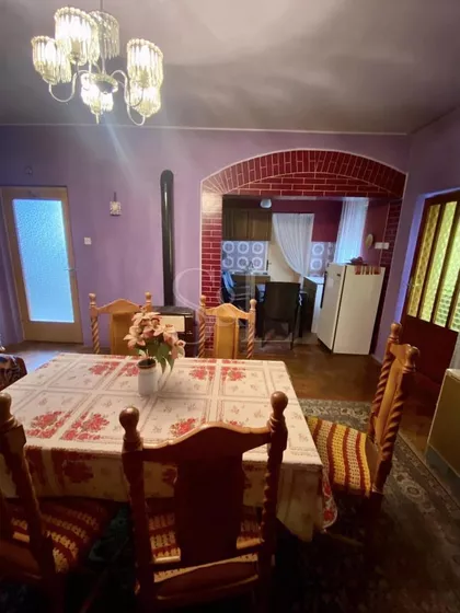 Telečka | 4zida.rs