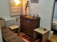 Satelit, Novo Naselje, Gradske lokacije, Novi Sad | 4zida.rs