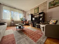 Niš, Gradske lokacije, Medijana, Božidar Adžija | 4zida.rs | 4zida.rs