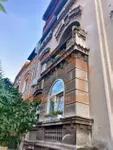 Beograd, Zvezdara opština, Crveni Krst Zvezdara | 4zida.rs | 4zida.rs