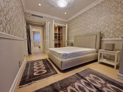 CIKA LJUBINA | 4zida.rs