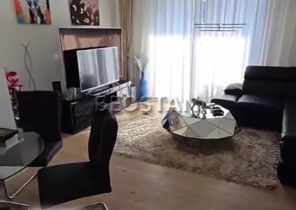 Bulevar Vudroa Vilsona | 4zida.rs