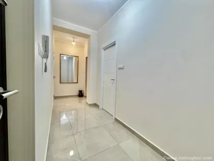 Nikodima Milaša | 4zida.rs