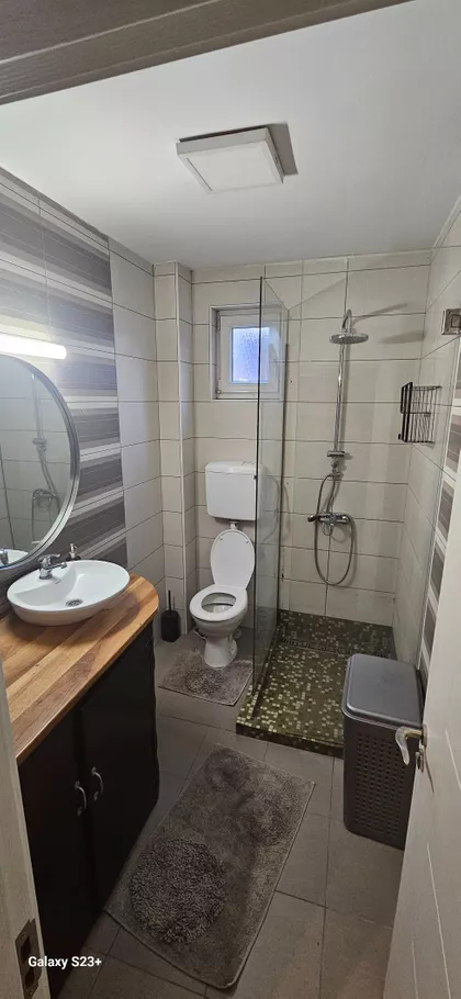 Prvomajska 40/2 | 4zida.rs