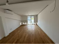 Voždovac, Voždovac opština, Beograd | 4zida.rs