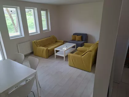 Patrisa Lumumbe | 4zida.rs