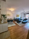 Bulevar Oslobođenja, Gradske lokacije, Novi Sad | 4zida.rs | 4zida.rs