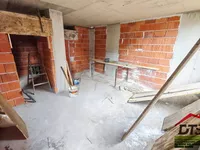 Čalije, Pantelej, Gradske lokacije, Niš | 4zida.rs