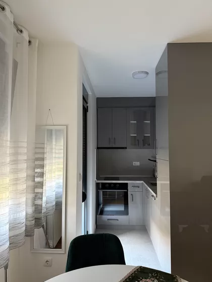 Pavla Labata 73 | 4zida.rs