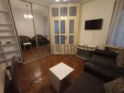 Novopazarska | 4zida.rs