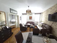 Novi Sad, Gradske lokacije, Sajmište | 4zida.rs | 4zida.rs