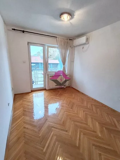 Bulevar Kralja Petra I | 4zida.rs