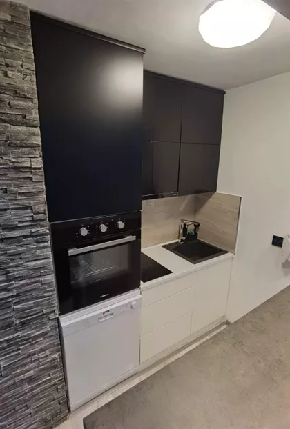 Bulevar Kralja Petra I | 4zida.rs