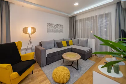 Gradske lokacije | 4zida.rs