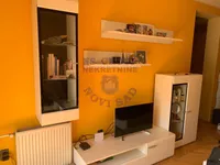 Grbavica, Gradske lokacije, Novi Sad | 4zida.rs