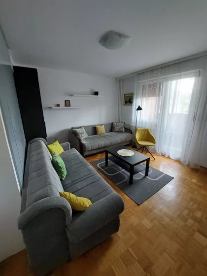 Turgenjeva | 4zida.rs