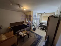 Liman 4, Liman, Gradske lokacije, Novi Sad | 4zida.rs | 4zida.rs