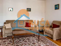 Čair, Medijana, Gradske lokacije, Niš | 4zida.rs | 4zida.rs