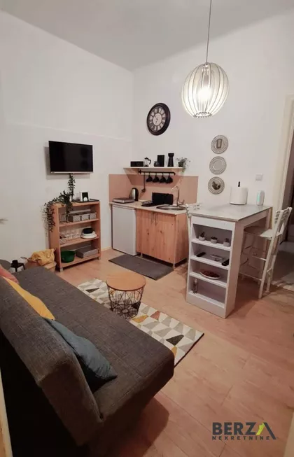 Novi Sad - Centar | 4zida.rs