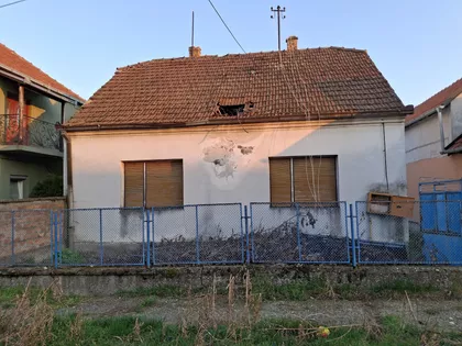 Milana Ilića | 4zida.rs