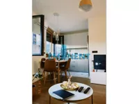 Južni Bulevar, Vračar, Beograd | 4zida.rs