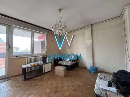 Ložionička | 4zida.rs