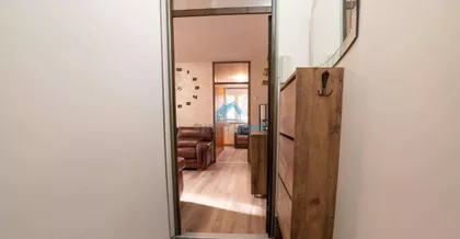 Jelene Mioc | 4zida.rs