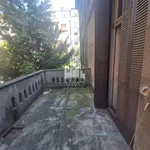 Šestosoban stan | 4zida