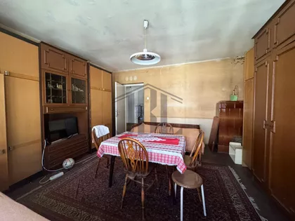 Tašmajdan | 4zida.rs