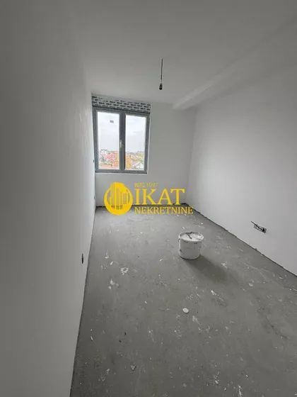 Kralja Petra I Karađorđevića | 4zida.rs