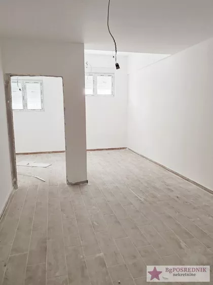 Jovanke Radaković | 4zida.rs