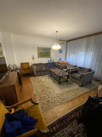 Rotkvarija | 4zida.rs