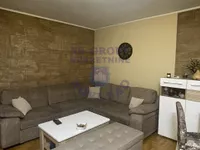 Salajka, Gradske lokacije, Novi Sad | 4zida.rs