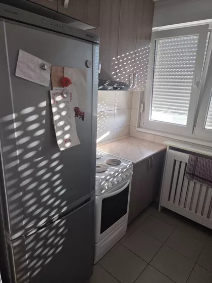 Gagarinova | 4zida.rs