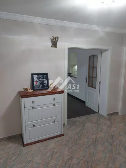 Milice Rakić | 4zida.rs