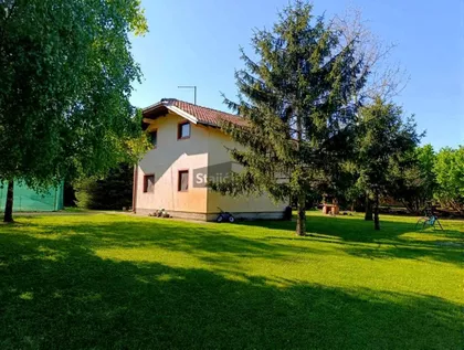 Vinogradska | 4zida.rs