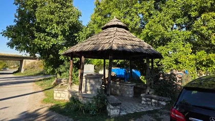 Maršala Tita 2 | 4zida.rs