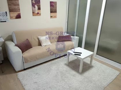 Nova Detelinara | 4zida.rs