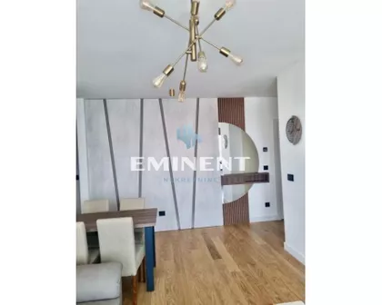 Požeška | 4zida.rs