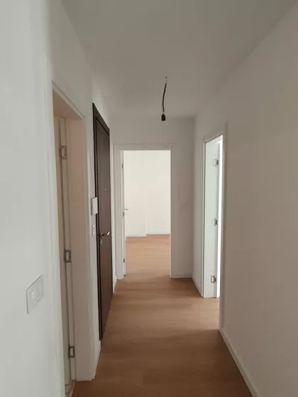 Ozrenska | 4zida.rs