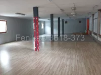 Slavija, Vračar, Beograd | 4zida.rs