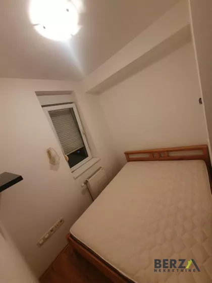 Bulevar Oslobođenja | 4zida.rs