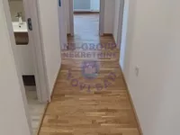 Liman 3, Liman, Gradske lokacije, Novi Sad | 4zida.rs