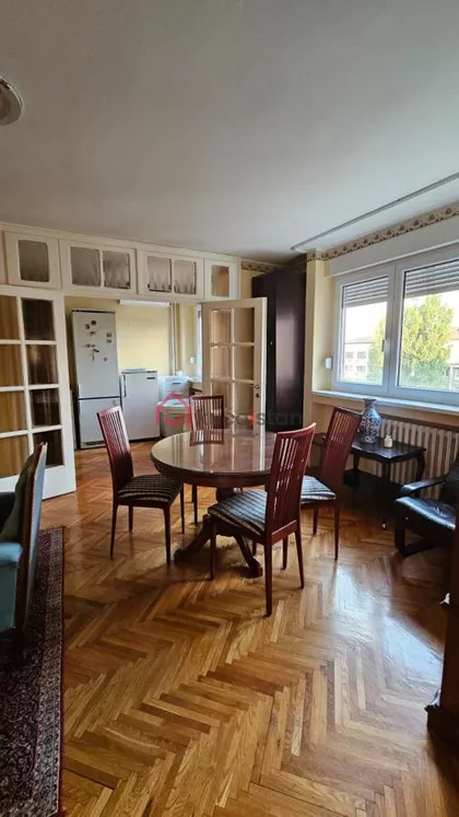 Dorćol | 4zida.rs