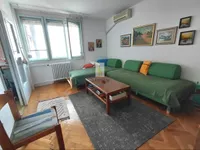 Beograd, Voždovac opština, Braće Jerković | 4zida.rs | 4zida.rs