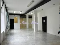 Lokal | 4zida