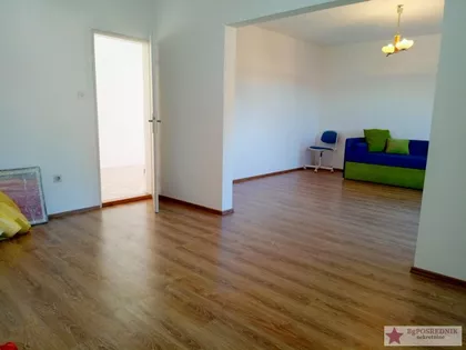 Cara Dušana | 4zida.rs