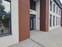 Slana Bara, Gradske lokacije, Novi Sad | 4zida.rs