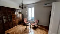 Beograd, Vračar, Pravni fakultet - Vračar | 4zida.rs | 4zida.rs